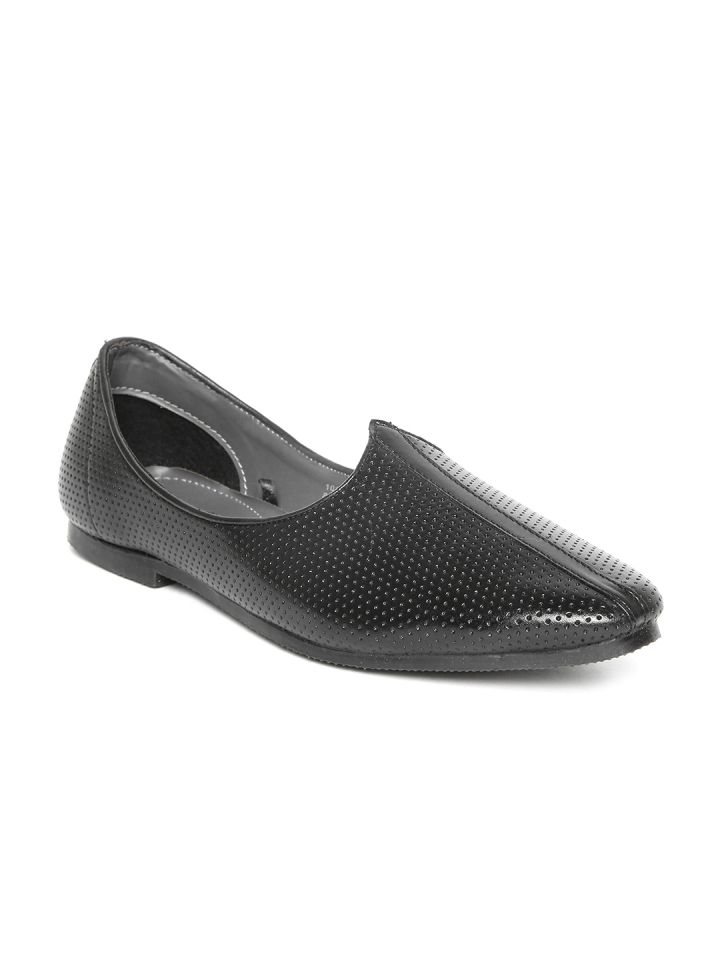 Bata mojari online