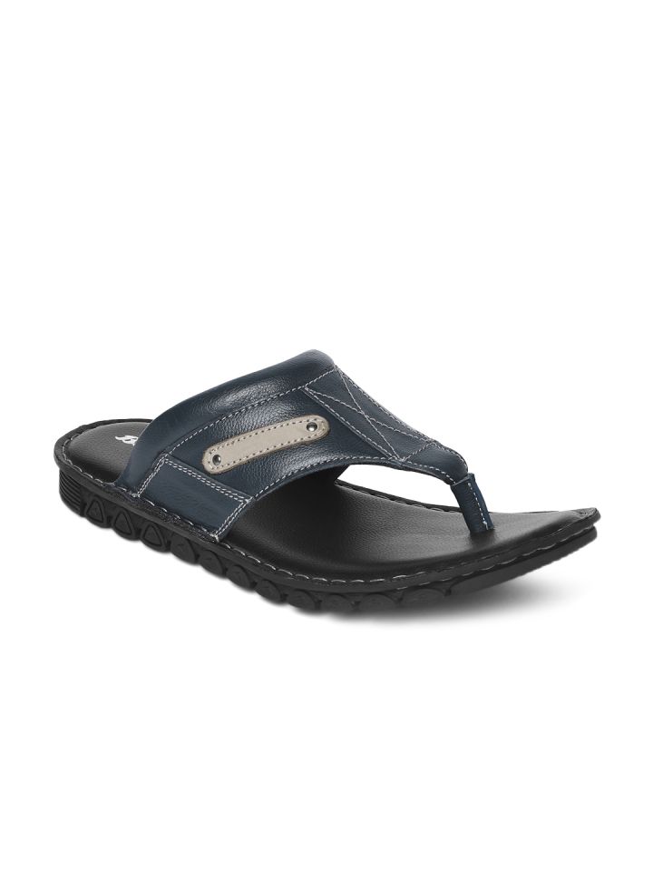 Bata men sandals hotsell