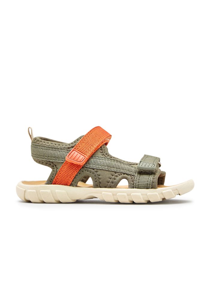 Next hotsell boys sandals