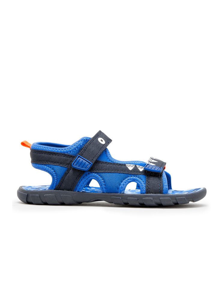 Next best sale boys sandals