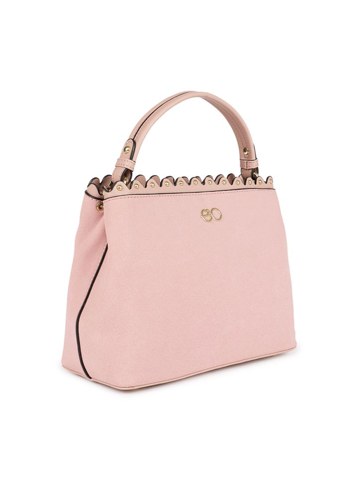 E2o purse deals