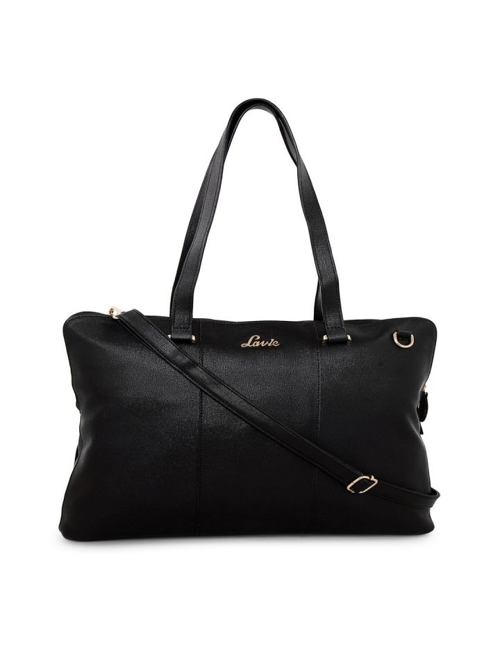 lavie bags myntra