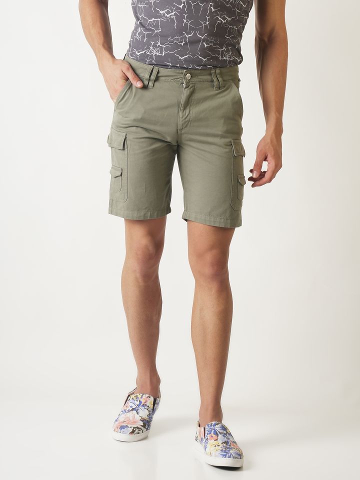 Blue saint shorts best sale