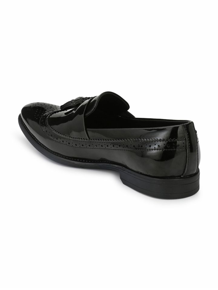 Ferraiolo shoes wiki online