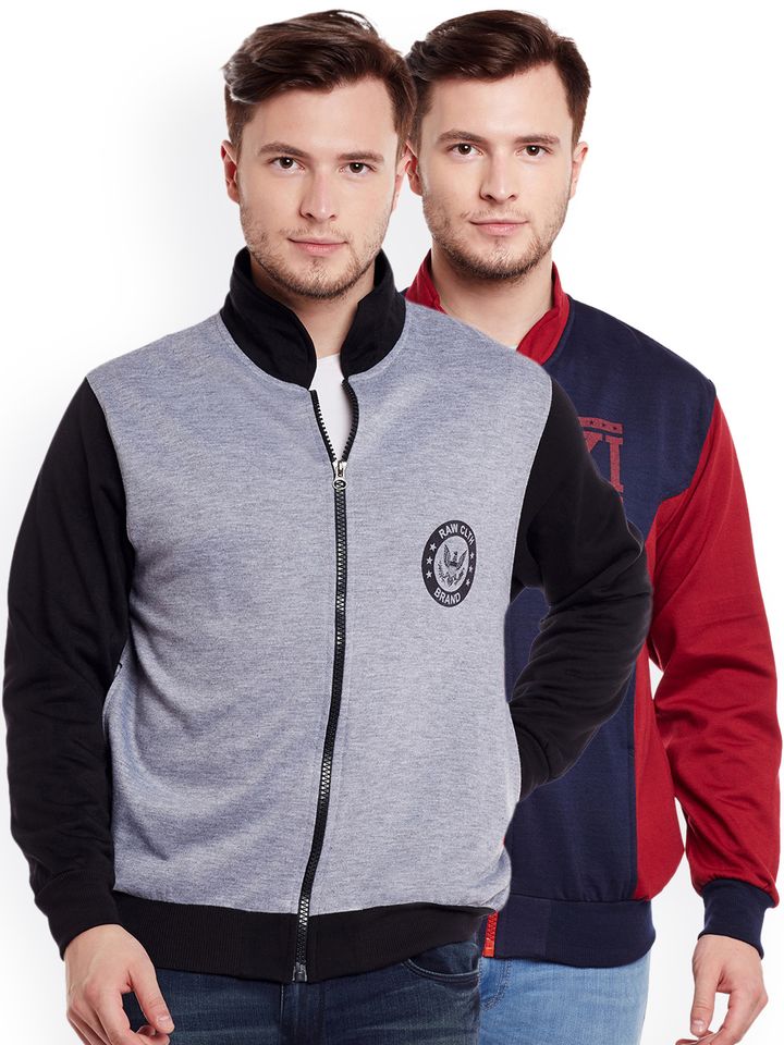 vimal jonney sweatshirt