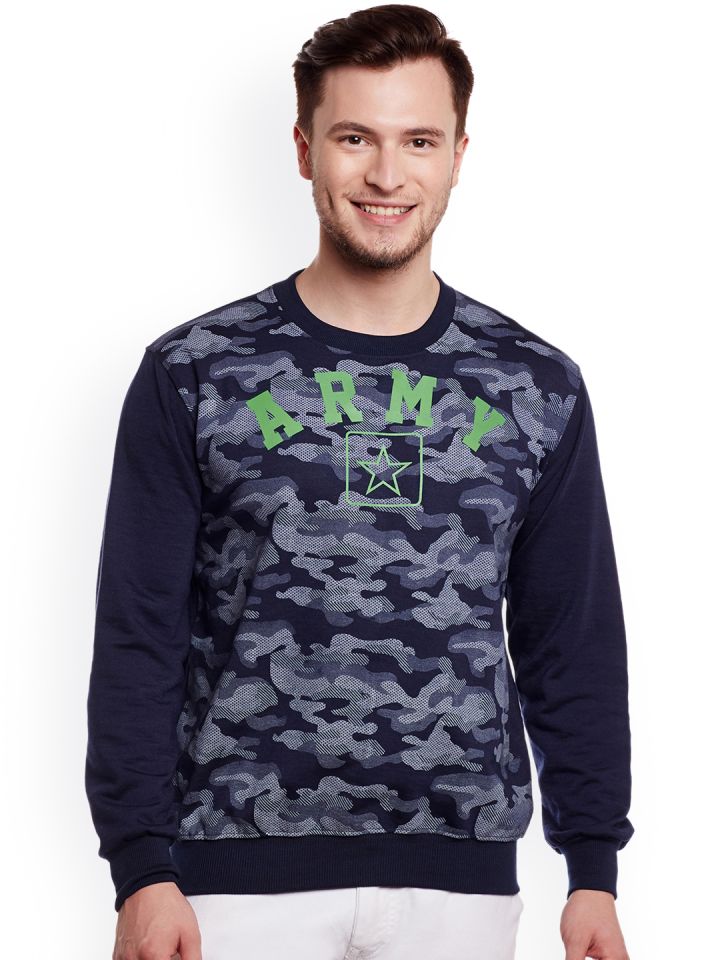 vimal jonney sweatshirt
