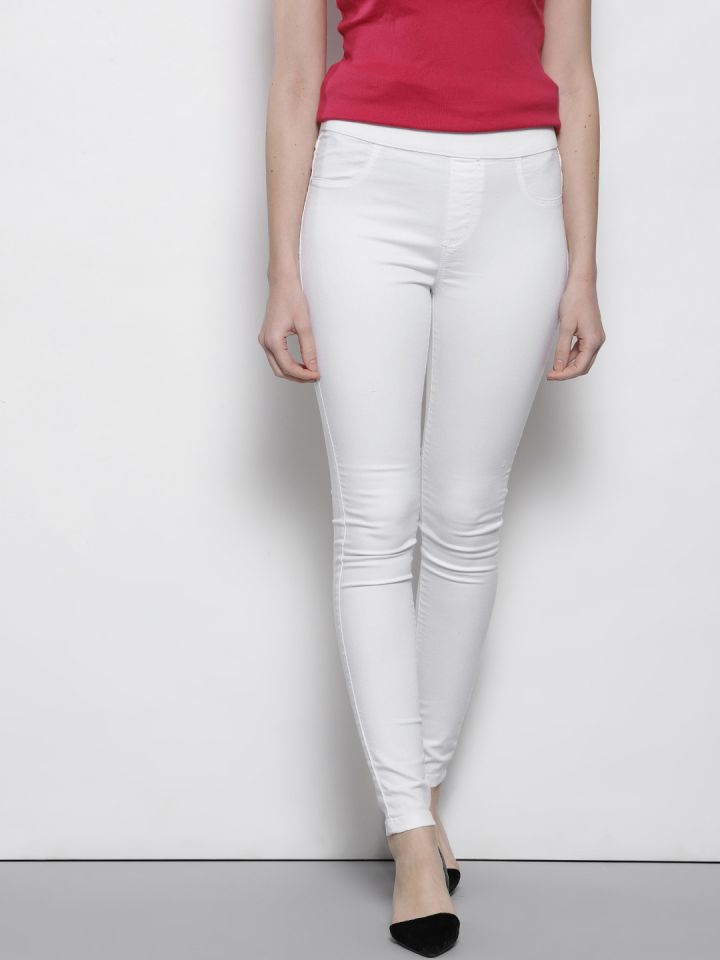 Dorothy perkins womens clearance pyjamas