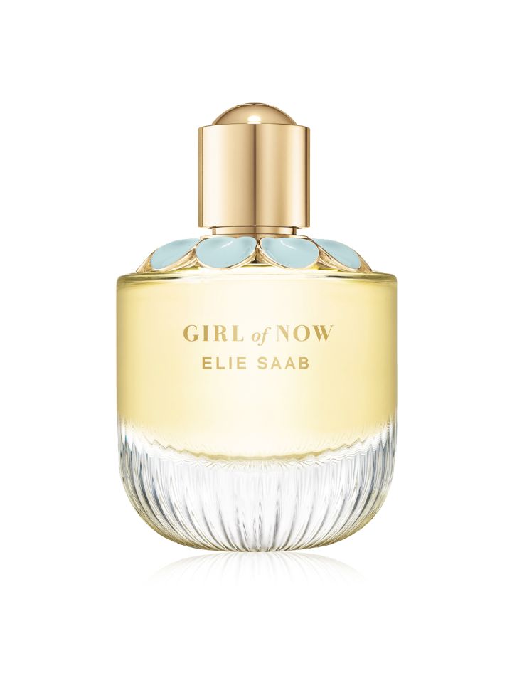 Saab perfume clearance