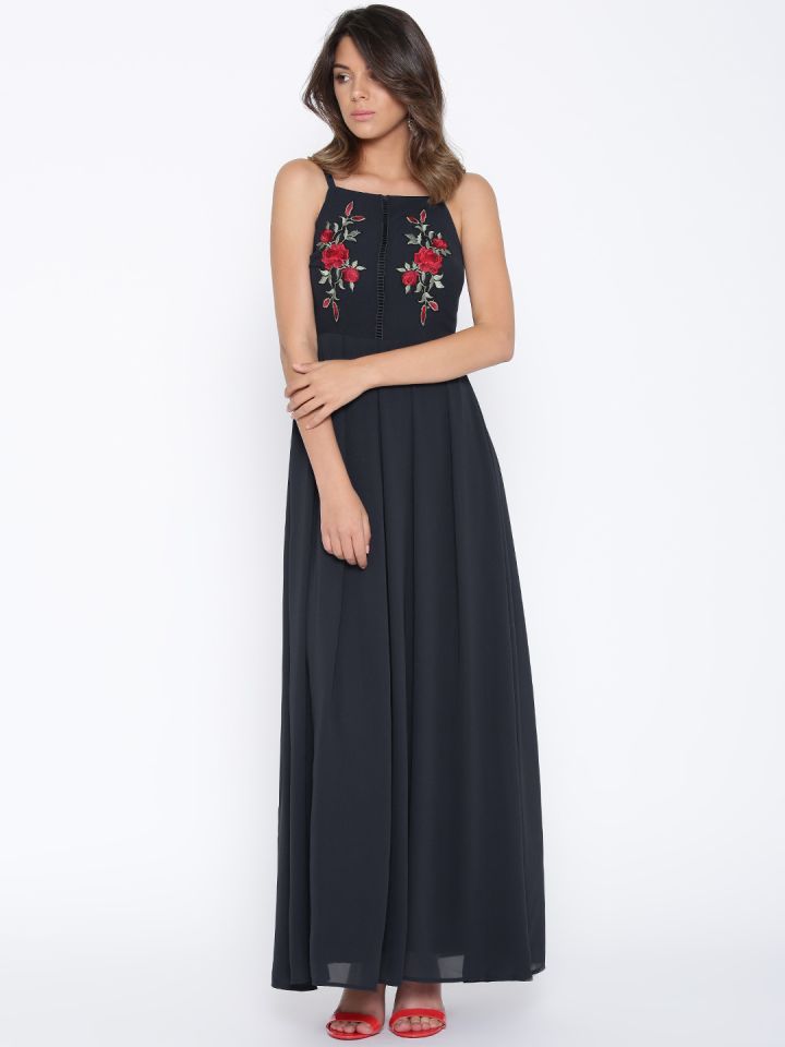 madame dresses