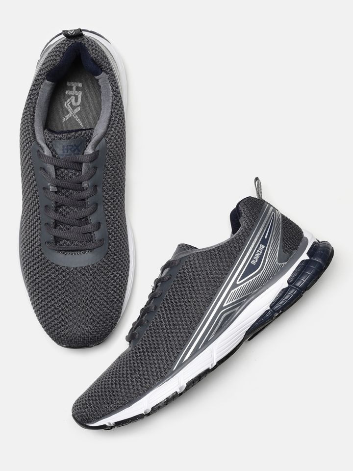 ase lightweight jogger shoes