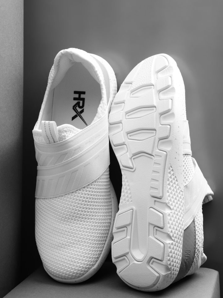 Rage sales sport shoes
