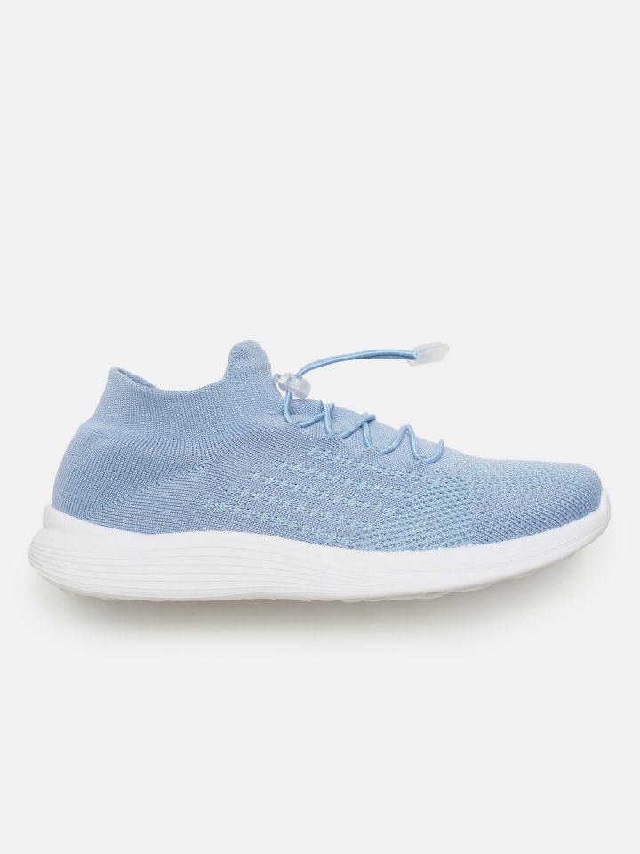 Nike shoes women myntra cheap