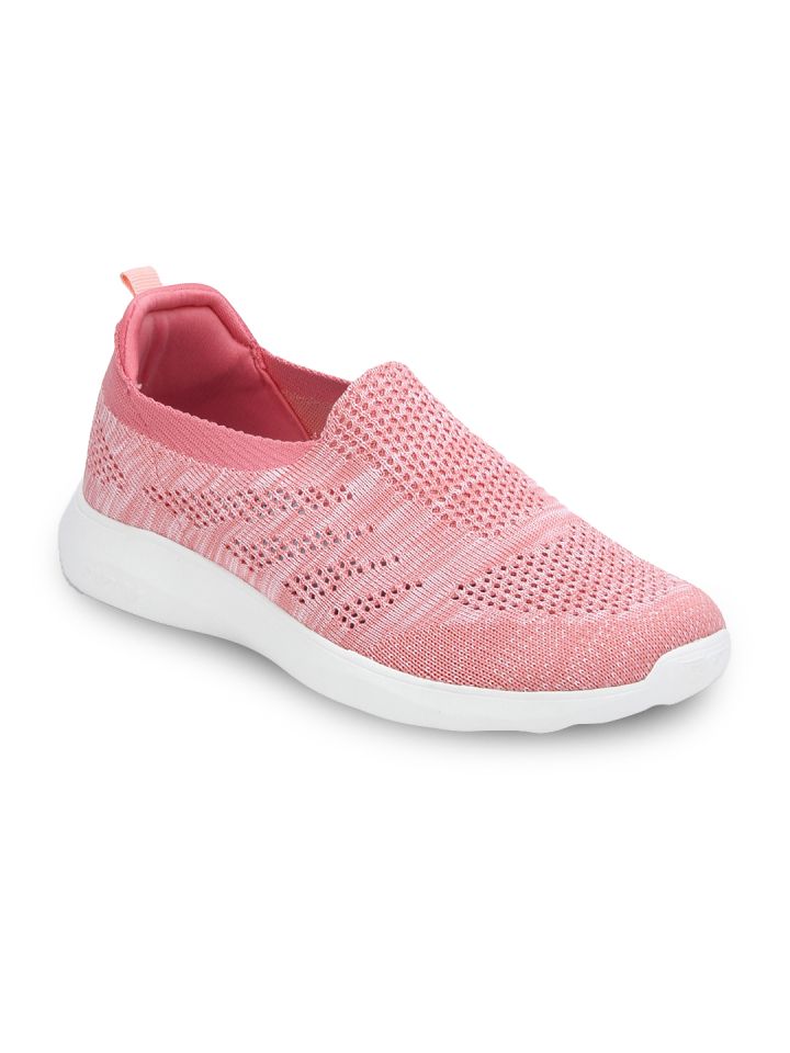 Red tape women's deals nordic walking shoes