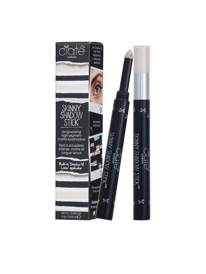 Buy Ciate London Pussy Bow Skinny Stix Eyeshadow SSS005