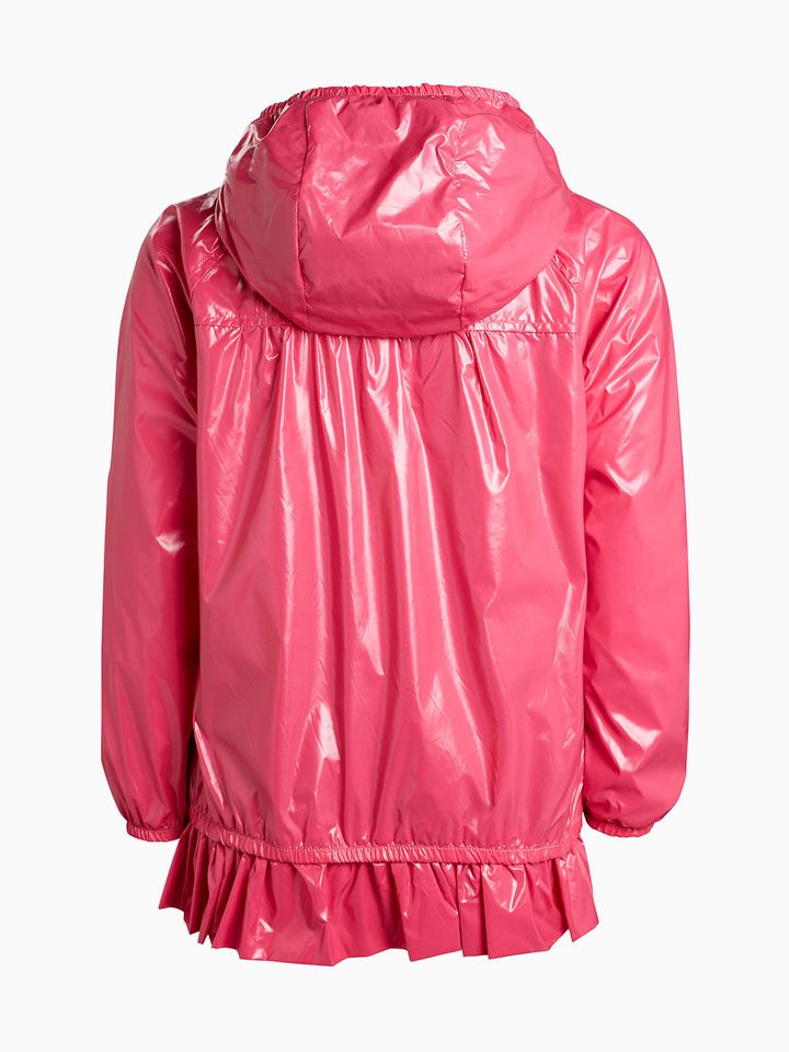 next reflective coat