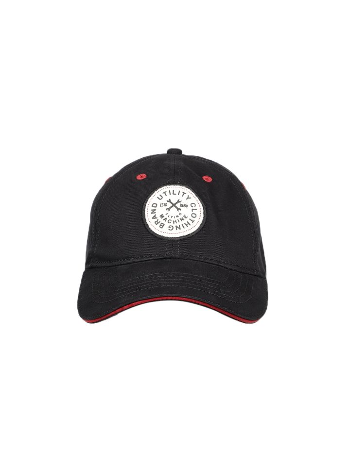 Flying machine caps for men new arrivals