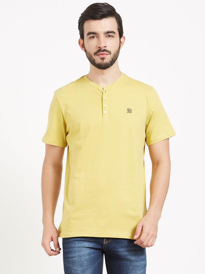 Bonaty t shirt sales