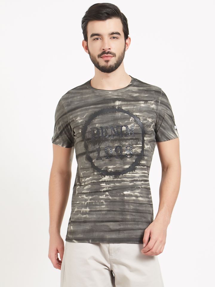 Bonaty t shirt store