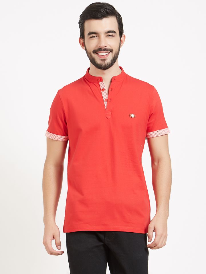 Bonaty t hotsell shirt