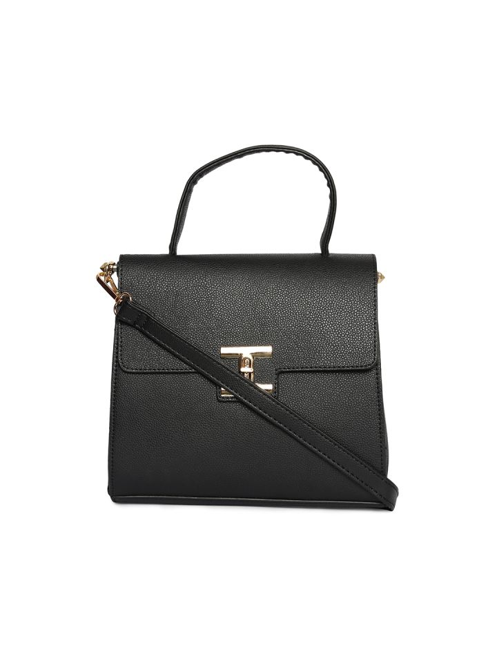 Alvaro castagnino black sling bag hotsell