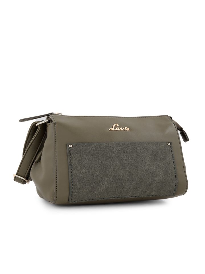 Lavie onora women's sling bag store
