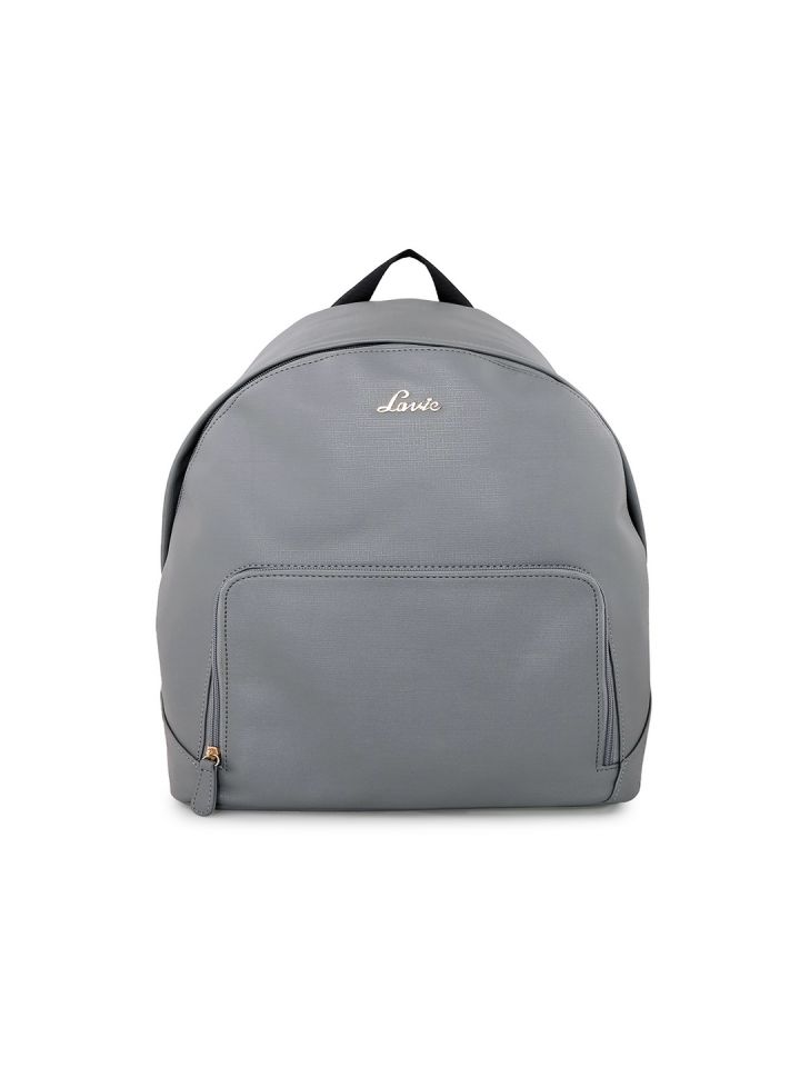 lavie backpacks myntra