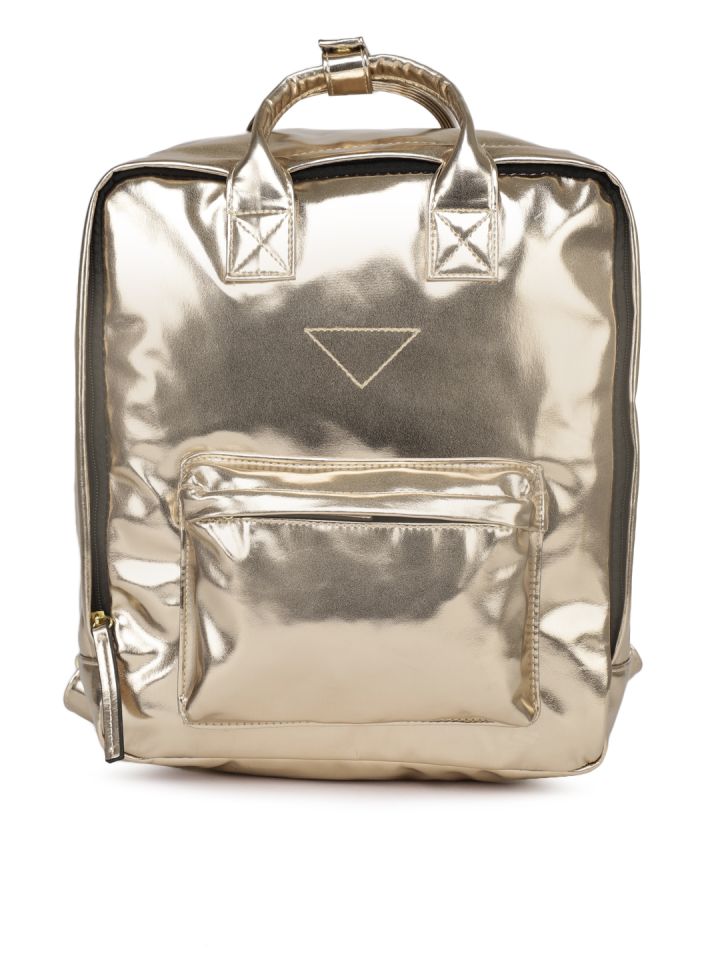 steve madden women's backpack