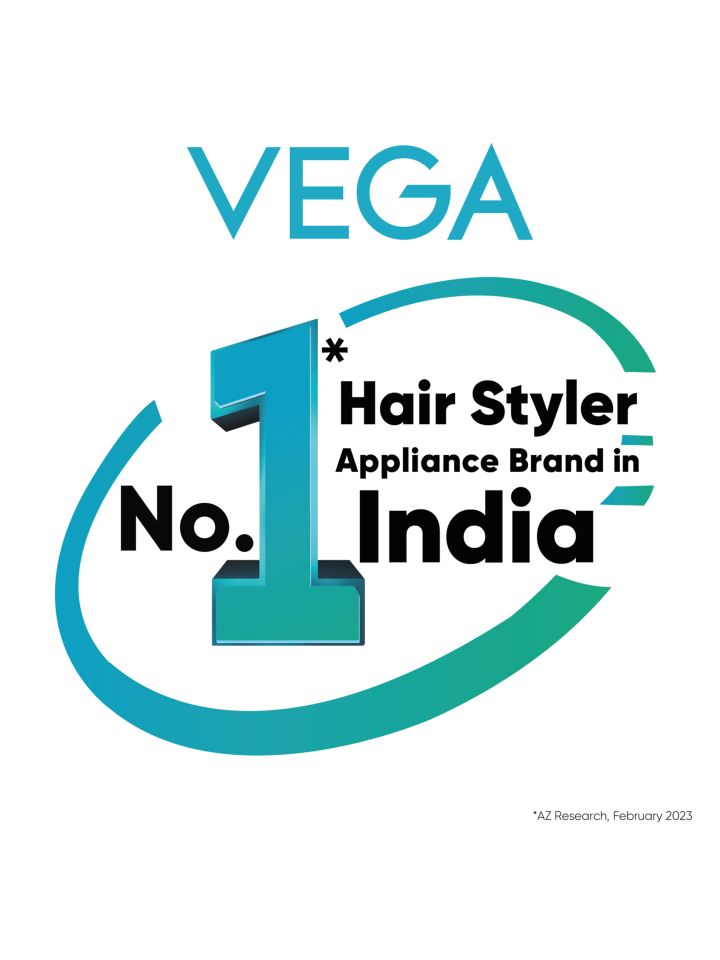 Vega vhscc deals 01 review