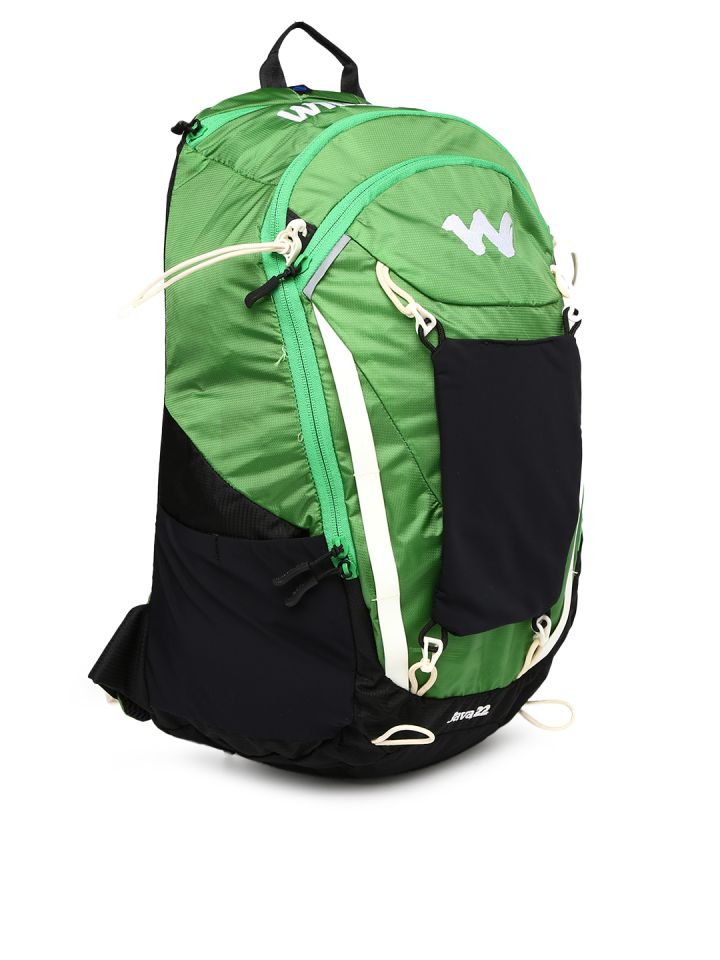 Wildcraft java 22 store