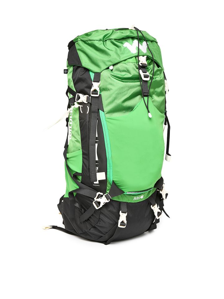 Wildcraft adri sales 45