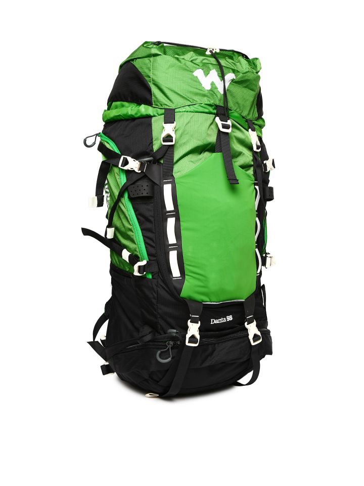 Wildcraft shop danta 55