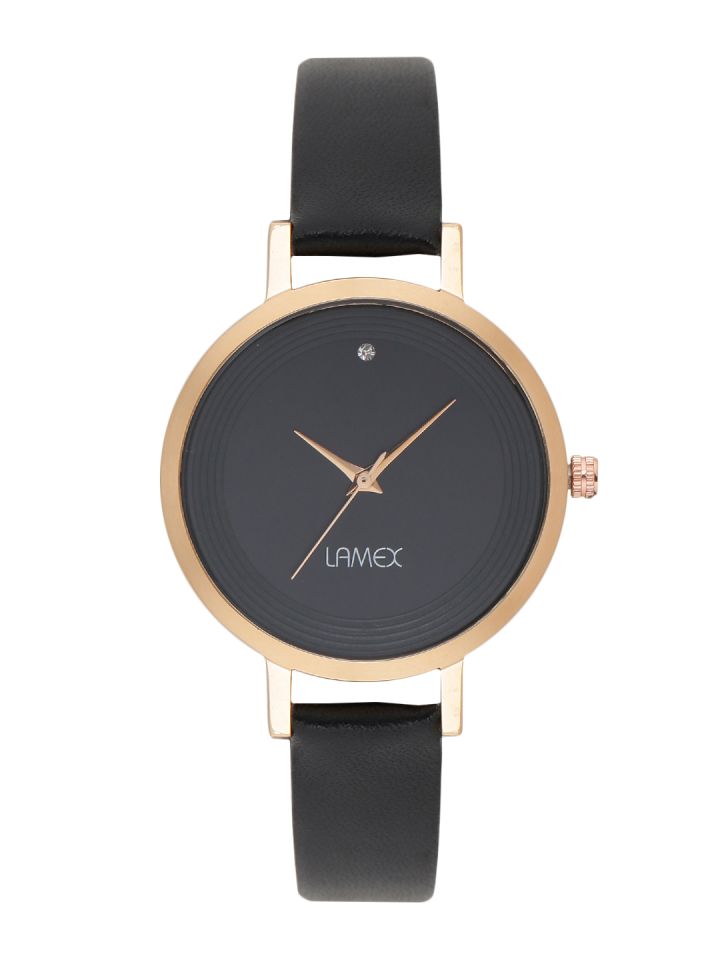 Lamex sale watch girl