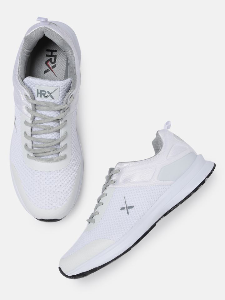 hrx sports shoes