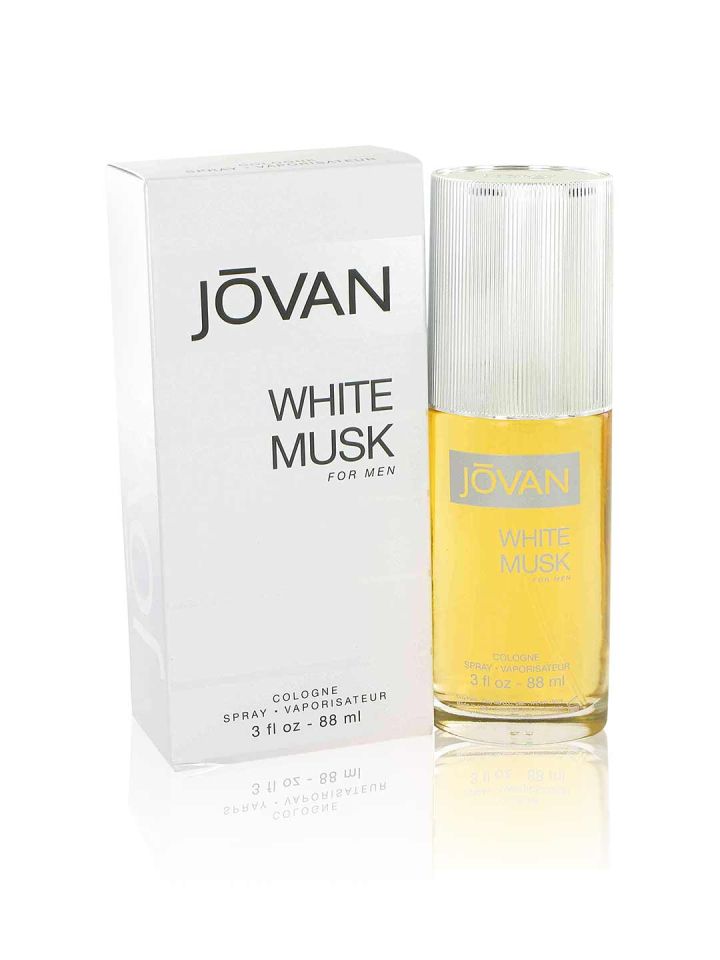 jovan parfum pour homme