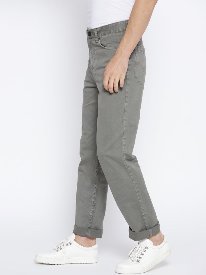 killer comfort fit jeans