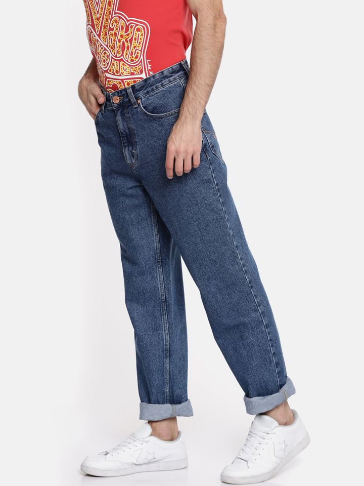 killer regular fit jeans