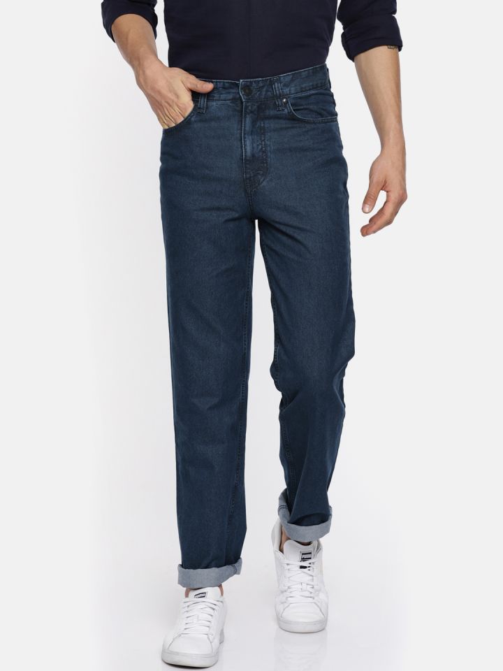 Myntra killer jeans sales
