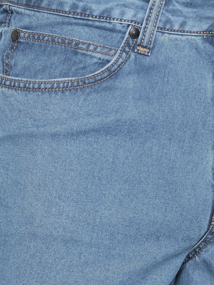killer jeans comfort fit