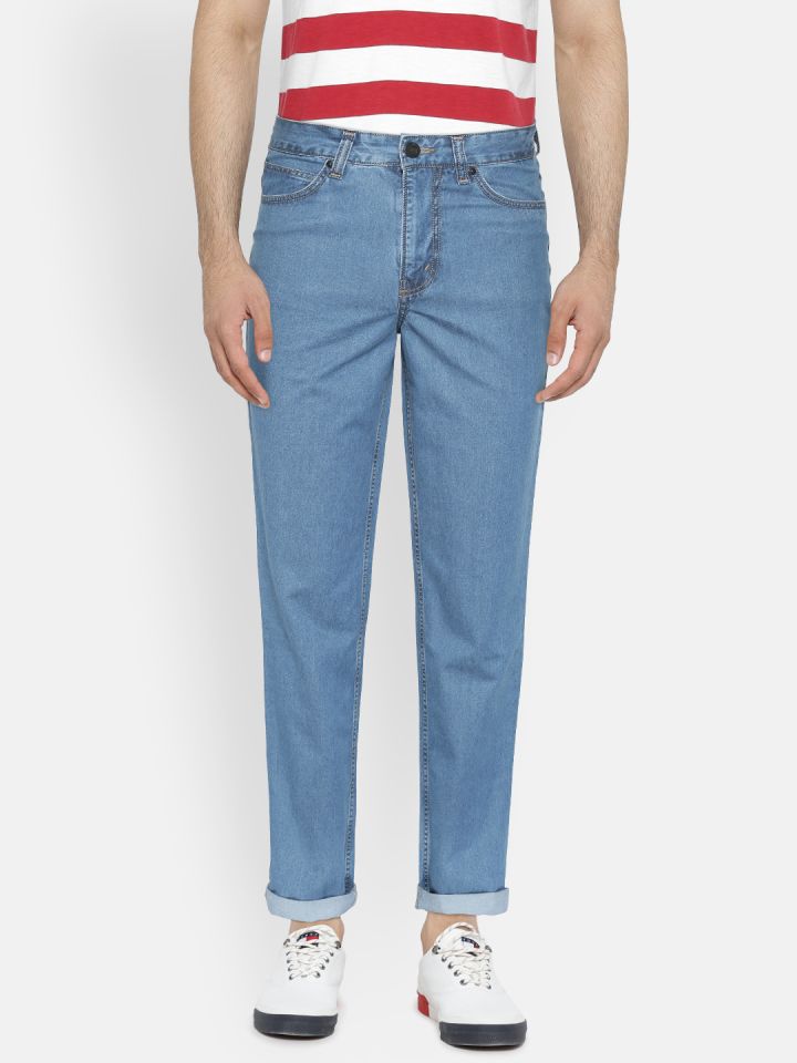 killer comfort fit jeans