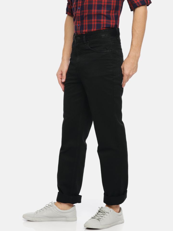 Killer store jeans myntra