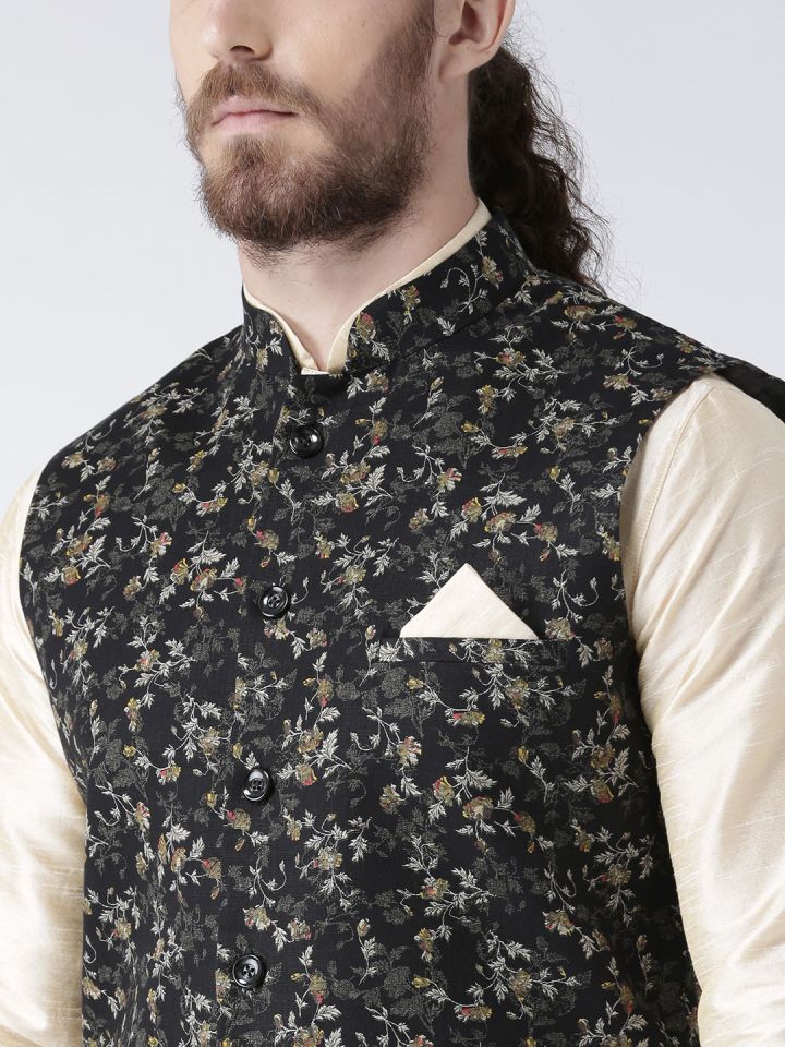 Deyann nehru jacket store