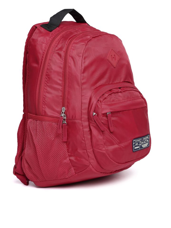 Tommy hilfiger hotsell stapleton backpack