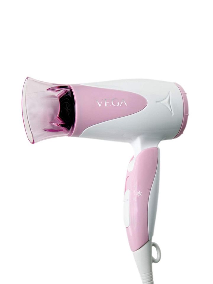 hair dryer for women