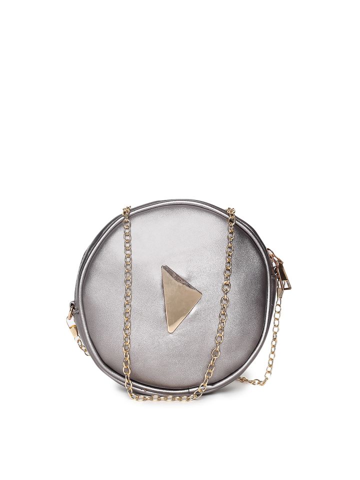 Toniq new arrivals sling bags