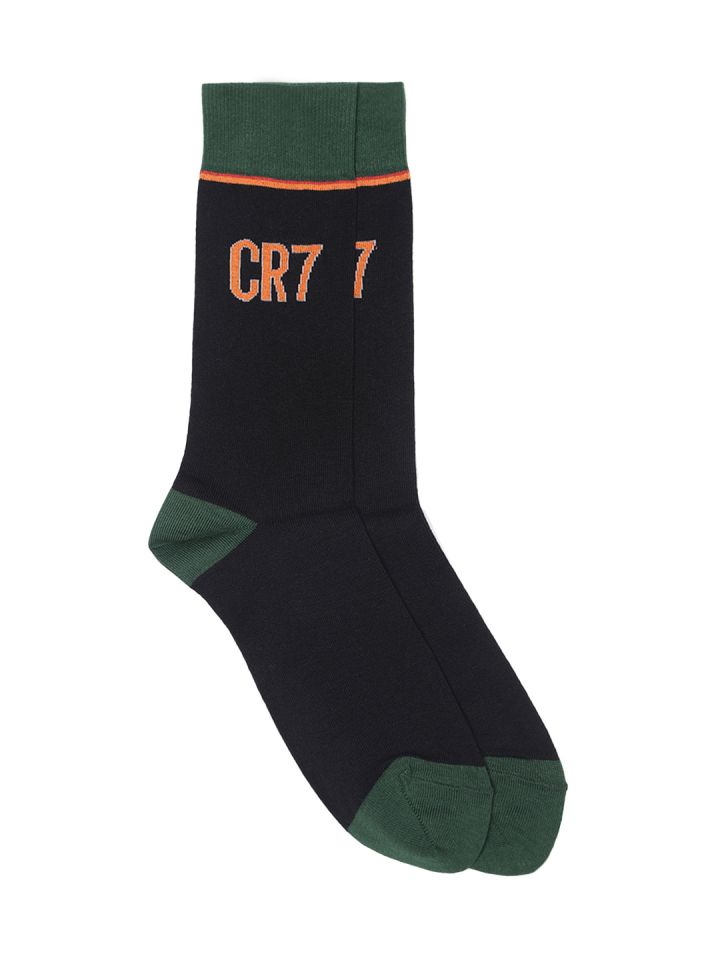 Nike socks new arrivals myntra