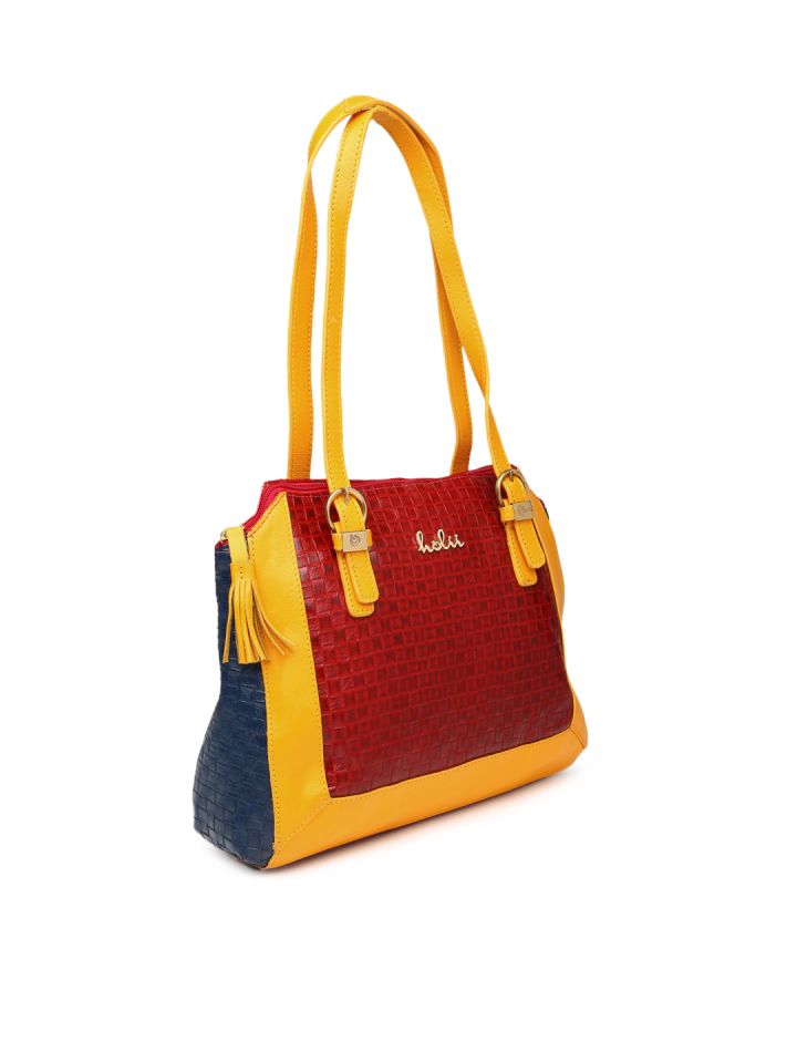 Holii bags myntra new arrivals