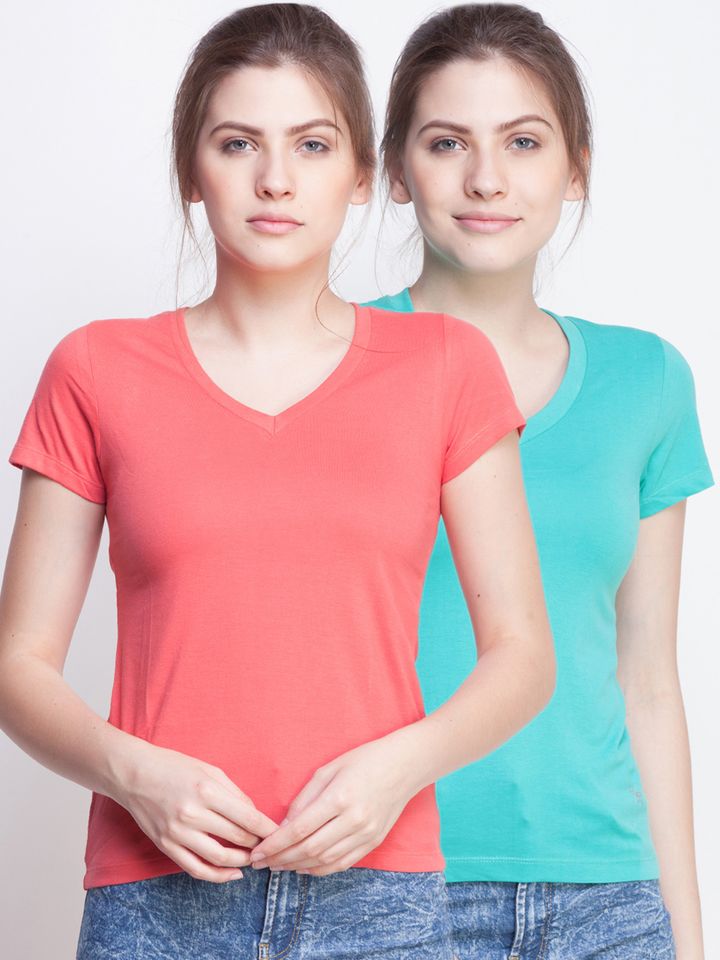 5 dollar t shirts - mespetitesfeuilles.fr
