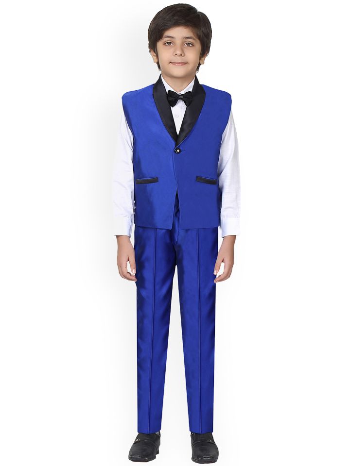 Jeet ethnics hot sale