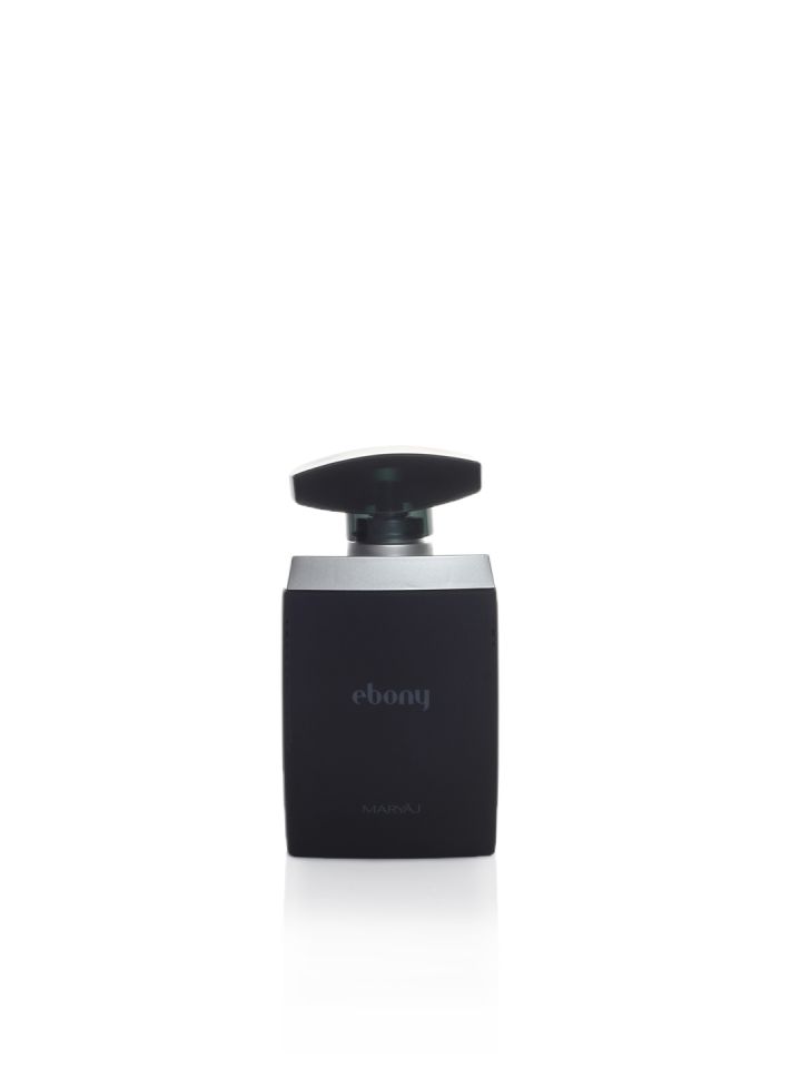 Ebony maryaj perfume sale price