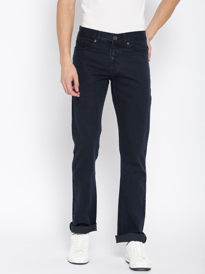 Monte carlo hotsell men jeans